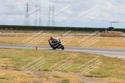 media/Apr-26-2025-Lets Ride (Sat) [[4954f83cdc]]/Group B/Sunrise/